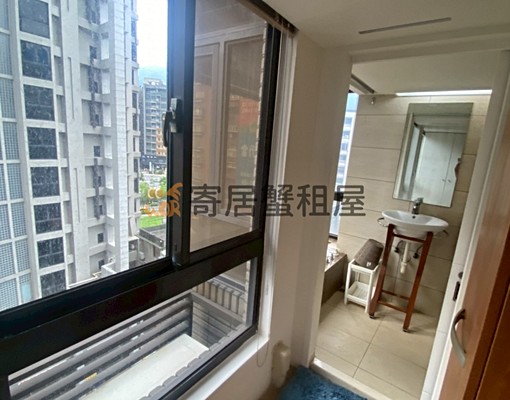 寄居蟹社會住宅🏠社宅/可租補/有電梯管理代收包裹垃圾 - Image 10