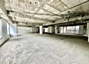 北區-公園南路開放式格局，99.8坪