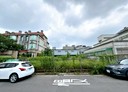 林口區-新林段土地，158坪