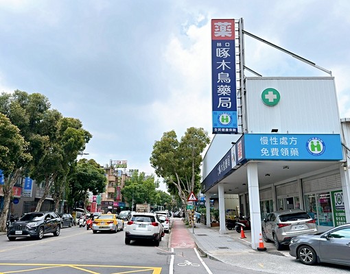 物件圖片