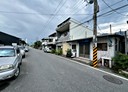 吉安鄉-吉興二街3房2廳，16.6坪