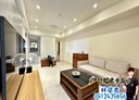 中壢區-青境路3房2廳，41.7坪