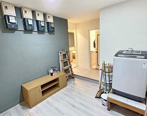 限女性⭐2間美妝套房可選⭐永安站美妝套房⭐️有網路附家電家具 - Image 15
