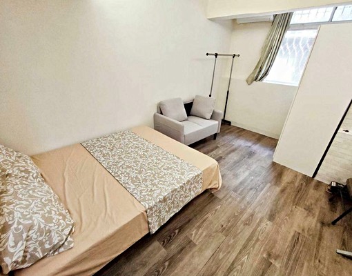 獨立套房/可租補/近中國醫/可貓 - 591租屋網 - Image 2