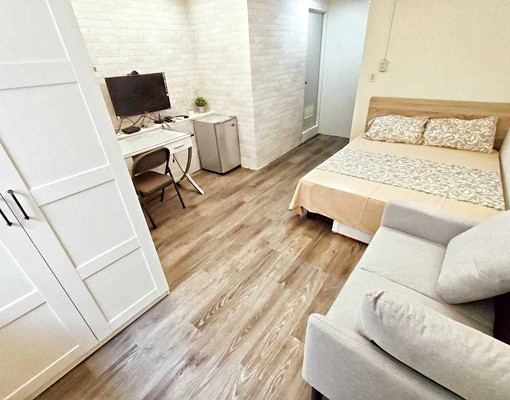 獨立套房/可租補/近中國醫/可貓 - 591租屋網 - Image 6