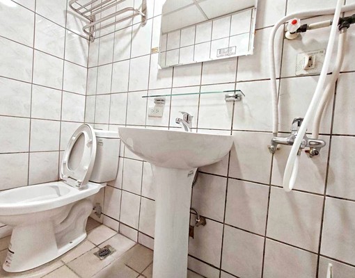 獨立套房/可租補/近中國醫/可貓 - 591租屋網 - Image 8