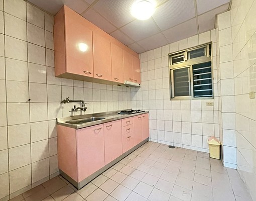 三重國小MRT💝住辦大一房💝可寵可神明｜臻臻 - 591租屋網 - Image 5