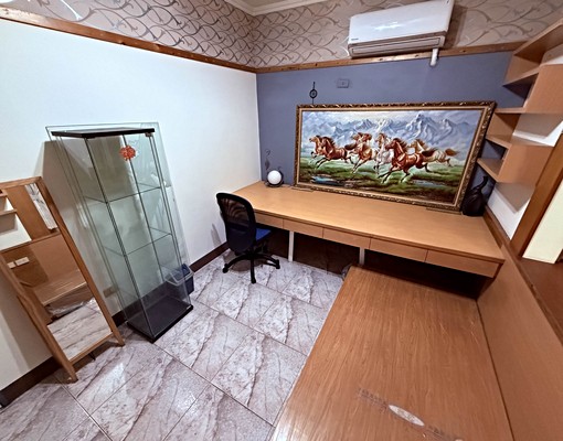 崇德商圈3房/可寵/稀有湯屋大露台/稀有釋出 - Image 10
