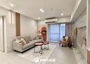 信義區-永吉路3房2廳，39.4坪