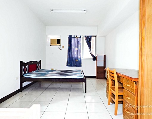 中興大學校門口旁大套房家俱齊全6000元 - Image 3