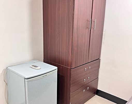 英專路仁愛街 - Image 2