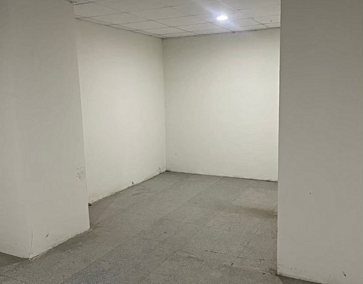 ✨【美居房屋】✨夢想藍圖啟動!陽明商業大樓B1黃金店面,✨ - Image 2