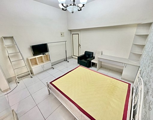 🐱可貓✨共洗獨曬✨騎樓可停機車✨子母車✨近SOGO、勤美 - Image 5