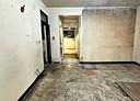 中和區-中山路二段3房2廳，23.5坪