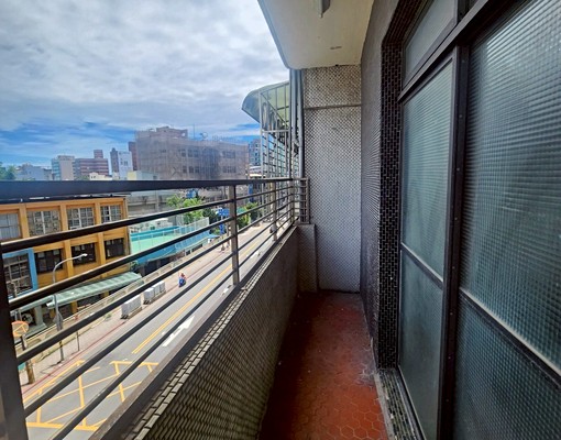 大成國小旁公寓出租 - Image 7