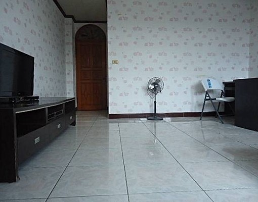 台南租屋~近永康國中溫馨租屋4F前 - Image 3