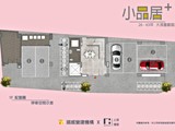 平面圖(2)