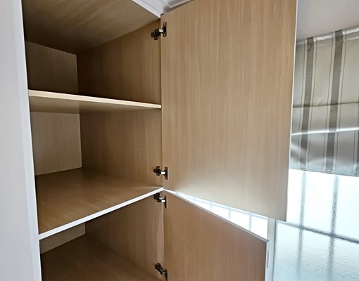 👍👍👍誠信小施🏠近奇美🉑租補日式大套房✨✨✨ - Image 13