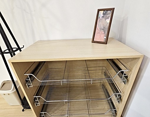 👍👍👍誠信小施🏠近奇美🉑租補日式大套房✨✨✨ - Image 14