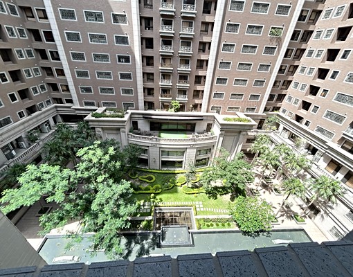 🏠✨【竹北高鐵旁｜竹冠雙翼稀有可養貓二室｜溫馨舒適感】🐾 - Image 1