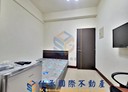 竹南鎮-大埔七街1房0廳，6.5坪