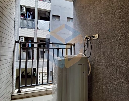 🔥近台積電|台電帳單|獨立陽台套房出租|🔥 - Image 4