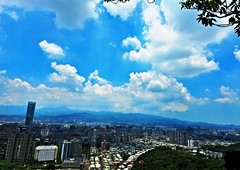 睽違16年 全國新增房貸利率突破2.5%