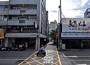 西區-民權路開放式格局，50坪