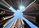 中和區-中正路1房1廳，11.8坪