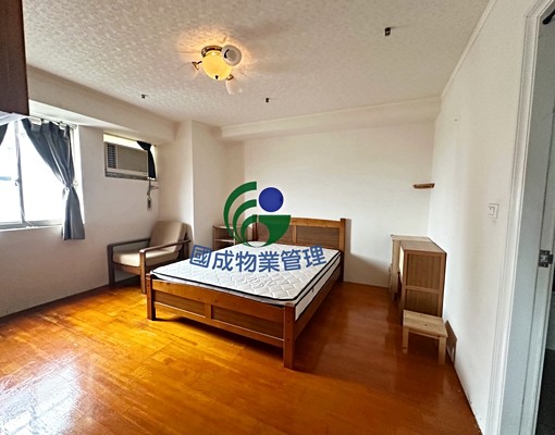 🏡✨國成社會住宅|安平地中海|高樓層視野讚!大空間超舒適✨ - Image 3