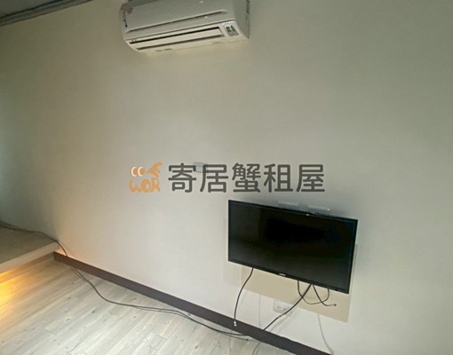 寄居蟹🏠可租補/免爬梯/可寵/機能佳 - Image 2