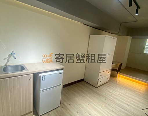 寄居蟹🏠可租補/免爬梯/可寵/機能佳 - Image 3