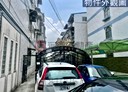 大肚區-王福街4房3廳，54.9坪