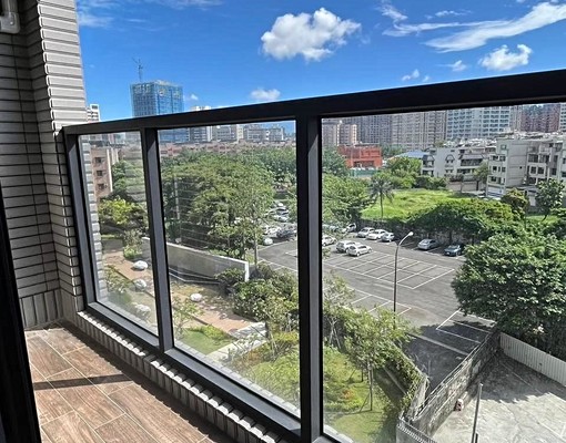 🍎社會住宅🍎霞海路✨2房2廳1衛✨ - Image 8