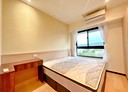 新埔鎮-田新路3房2廳，27坪