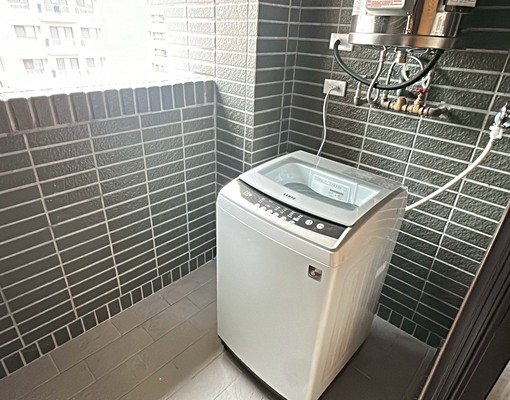 租金補貼楊梅火車站鼎藏昕站大套房|維邦 - Image 15