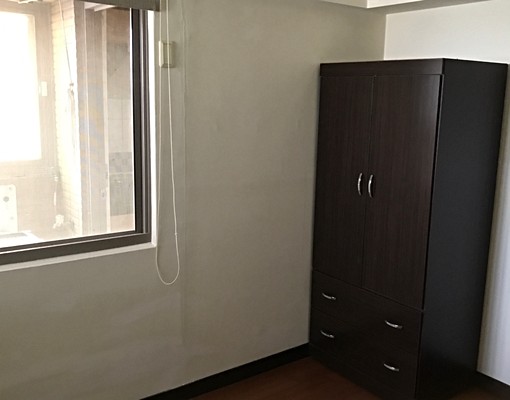 整層住家1+1房五妃名人,台南大學.家齊.建興.中山學區 - Image 9