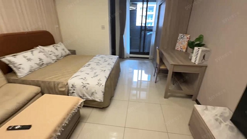 租金補貼楊梅火車站鼎藏昕站大套房|維邦 - Image 1