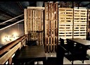 三重區-中央北路店面，29.3坪