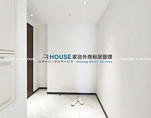 大橋頭|溫馨簡約兩房 - Image 10