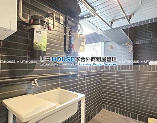 大橋頭|溫馨簡約兩房 - Image 11