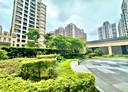 頭份市-和平路3房2廳，49坪