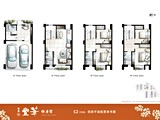 格局圖(2)