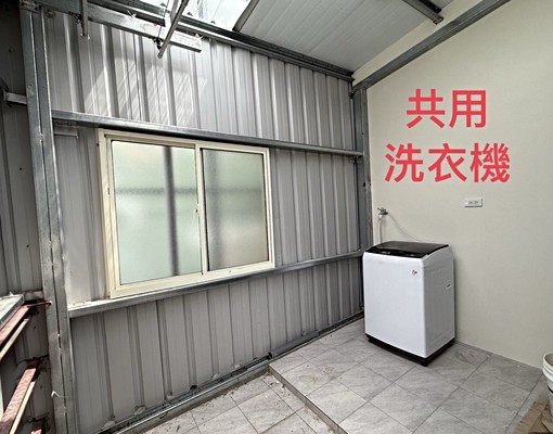 近文化路、世賢路口|適合夜班族,白天睡覺的租客 - Image 15