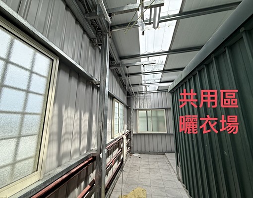 全新套房|全新家具家電,適合夜班族,白天睡覺的租客 - Image 14