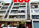 苗栗市-中華東街2房2廳，29.3坪