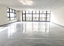 烏日區-高鐵一路辦公，47.3坪