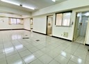 梧棲區-大仁路二段2房2廳，43.5坪