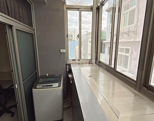 金山街一房一廳台電瓦斯熱水器獨立RO飲水機空中花園 獨立套房 東區竹科台積電聯發科清交大金山街 591租屋 月租22,000元/月