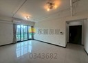 淡水區-濱海路二段3房2廳，53坪